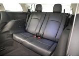 Fiat Freemont bei Sportwagen.expert - Abbildung (13 / 15)
