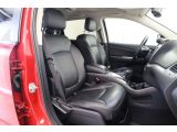Fiat Freemont bei Sportwagen.expert - Abbildung (10 / 15)