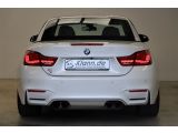 BMW M4 bei Sportwagen.expert - Abbildung (7 / 15)