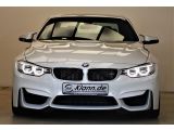 BMW M4 bei Sportwagen.expert - Abbildung (2 / 15)