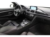 BMW M4 bei Sportwagen.expert - Abbildung (12 / 15)