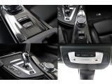 BMW M4 bei Sportwagen.expert - Abbildung (14 / 15)