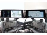 BMW M4 bei Sportwagen.expert - Abbildung (15 / 15)