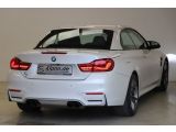 BMW M4 bei Sportwagen.expert - Abbildung (6 / 15)
