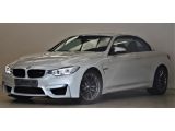 BMW M4 bei Sportwagen.expert - Abbildung (3 / 15)
