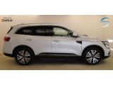 Renault Koleos bei Sportwagen.expert - Abbildung (5 / 15)