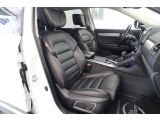 Renault Koleos bei Sportwagen.expert - Abbildung (10 / 15)