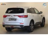Renault Koleos bei Sportwagen.expert - Abbildung (6 / 15)