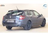 Renault Laguna bei Sportwagen.expert - Abbildung (8 / 15)