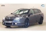 Renault Laguna bei Sportwagen.expert - Abbildung (3 / 15)