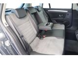 Renault Laguna bei Sportwagen.expert - Abbildung (12 / 15)