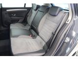 Renault Laguna bei Sportwagen.expert - Abbildung (11 / 15)