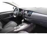 Renault Laguna bei Sportwagen.expert - Abbildung (15 / 15)