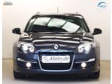 Renault Laguna bei Sportwagen.expert - Abbildung (2 / 15)