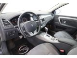 Renault Laguna bei Sportwagen.expert - Abbildung (13 / 15)