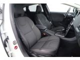 Volvo V40 Cross Country bei Sportwagen.expert - Abbildung (10 / 15)