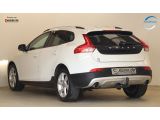 Volvo V40 Cross Country bei Sportwagen.expert - Abbildung (6 / 15)