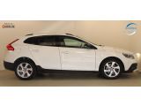 Volvo V40 Cross Country bei Sportwagen.expert - Abbildung (5 / 15)