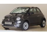 Fiat 500 C bei Sportwagen.expert - Abbildung (4 / 15)