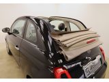 Fiat 500 C bei Sportwagen.expert - Abbildung (10 / 15)