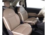 Fiat 500 C bei Sportwagen.expert - Abbildung (14 / 15)