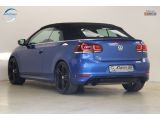 VW Golf bei Sportwagen.expert - Abbildung (9 / 15)