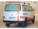 VW T4 Multivan bei Sportwagen.expert - Abbildung (6 / 15)