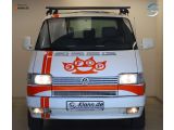 VW T4 Multivan bei Sportwagen.expert - Abbildung (2 / 15)