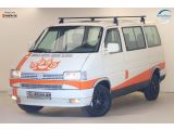 VW T4 Multivan bei Sportwagen.expert - Abbildung (3 / 15)