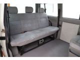 VW T4 Multivan bei Sportwagen.expert - Abbildung (14 / 15)