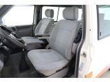 VW T4 Multivan bei Sportwagen.expert - Abbildung (12 / 15)