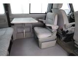 VW T4 Multivan bei Sportwagen.expert - Abbildung (15 / 15)