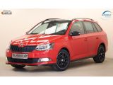Skoda Fabia bei Sportwagen.expert - Abbildung (3 / 15)