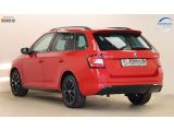 Skoda Fabia bei Sportwagen.expert - Abbildung (6 / 15)
