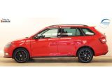 Skoda Fabia bei Sportwagen.expert - Abbildung (4 / 15)