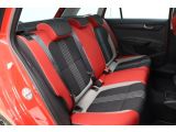 Skoda Fabia bei Sportwagen.expert - Abbildung (12 / 15)