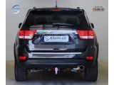 Jeep Grand Cherokee bei Sportwagen.expert - Abbildung (5 / 15)