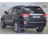 Jeep Grand Cherokee bei Sportwagen.expert - Abbildung (4 / 15)