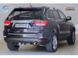 Jeep Grand Cherokee bei Sportwagen.expert - Abbildung (6 / 15)