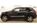 Jeep Grand Cherokee bei Sportwagen.expert - Abbildung (7 / 15)