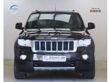 Jeep Grand Cherokee bei Sportwagen.expert - Abbildung (2 / 15)