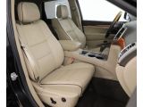 Jeep Grand Cherokee bei Sportwagen.expert - Abbildung (13 / 15)