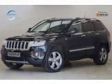 Jeep Grand Cherokee bei Sportwagen.expert - Abbildung (3 / 15)