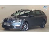 Skoda Octavia RS bei Sportwagen.expert - Abbildung (3 / 15)