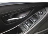 BMW 5er bei Sportwagen.expert - Abbildung (14 / 15)