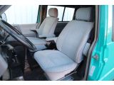 VW T4 bei Sportwagen.expert - Abbildung (9 / 15)