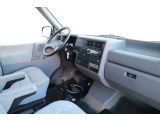 VW T4 bei Sportwagen.expert - Abbildung (15 / 15)
