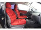 Citroen C2 bei Sportwagen.expert - Abbildung (10 / 15)