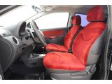 Citroen C2 bei Sportwagen.expert - Abbildung (9 / 15)