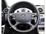 Mercedes-Benz CLK-Klasse bei Sportwagen.expert - Abbildung (13 / 15)